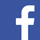 Facebook for Salisbury Storage Factory